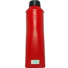 Тонер HP LJ Universal NEW SPHERICAL Chemical 750г Magenta IPM (TSHUNVMR) U0330476