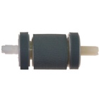 Ролик захвата бумаги HP LJ P2035/P2055 CET3690 (RM1-6414-000) AHK (21570) M18664
