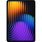 Планшет Xiaomi Pad 7 Pro 11.2" 12/512GB WiFI Gray (VHU5422EU) (1128846) U1022877