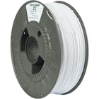 Пластик для 3D-принтера The Filament PETG 1.75mm SNOW WHITE 1kg (TF-24016) U1127715