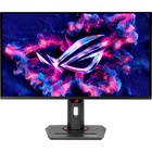 Монітор ASUS XG27ACDNG U1001983
