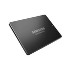 Накопичувач SSD 2.5" 3.84TB PM897 Samsung (MZ7L33T8HBNA-00B7C) U0692701