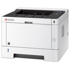 Лазерный принтер Kyocera P2040DN (1102RX3NL0) U0224974