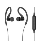 Навушники Koss BT232i In-Ear Clip Wireless Mic (196651.101) U0595387
