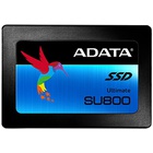 Накопитель SSD 2.5" 512GB ADATA (ASU800SS-512GT-C) U0227807