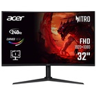 Монітор Acer XZ320QW0bmiiphx (UM.JX0EE.005) U1119234
