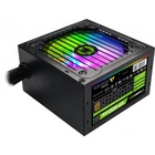 Блок питания GAMEMAX 600W (VP-600-RGB) U0456762