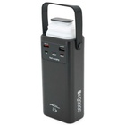 Батарея універсальна ACL 30000mAh, 22.5W, USB/Micro/Type-C/Lighting, Flashlight (PW-112) U1203851