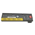 Аккумулятор для ноутбука Lenovo Lenovo ThinkPad X240/T440s 4400mAh (48Wh) 6cell 11.1V Li-ion (A41901) U0241879