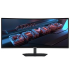 Монітор GIGABYTE G34WQC2 Gaming Monitor U1137140