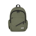 Рюкзак для ноутбука Bagland 15.6" Cyclone 21L khaki 0054266 (1065621799) U1066222