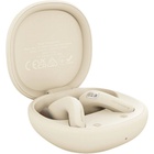 Навушники HiFuture FlyBuds4 Latte (flybuds4.latte) U1099468