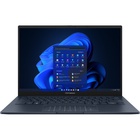 Ноутбук ASUS Zenbook 14 OLED UX3405MA-PP047X (90NB11R1-M00260) U0895870
