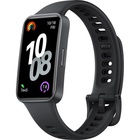 Смарт-годинник Huawei Band 10 Black (55020EEP) U1031087