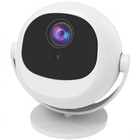 Проектор H96 MAX BL360 (H96MAX_BL360) U1138102