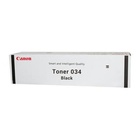 Тонер Canon 034 Black (MF-810/820 iR-C1225) 12K (9454B001) U0143453