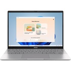 Ноутбук ASUS Vivobook S 14 M3407HA-SF079 (90NB16E2-M00700) U1133263