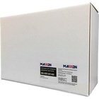 Картридж Makkon Xerox 106R01485 2k Black (MN-XER-S01485) U0160542