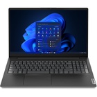 Ноутбук Lenovo V15 G3 IAP (82TT00L2RA) U0874073