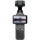 Екшн-камера DJI Osmo Pocket Essentials Combo (6937224136502) U1190801