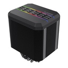 Кулер для процессора 2E GAMING AIR COOL (2E-ACM90D4) U0692611