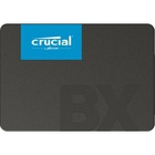 Накопитель SSD 2.5" 240GB MICRON (CT240BX500SSD1) U0315315