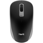 Мишка Havit HV-MS626GT Wireless Gray (6939119005979) U1081191