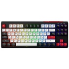 Клавіатура GamePro GK580 USB Black (GK580) U1074469
