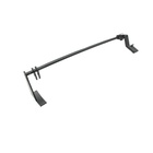 Прапорець датчика HP LJ 9000/9040/9050/RB2-5982 Veaye (RB2-5982-VE) U1148196