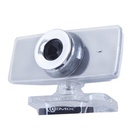 Веб-камера GEMIX F9 gray U0268139