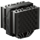 Кулер до процесора PcCooler RT620M X BK U1199836