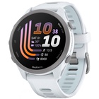 Смарт-годинник Garmin Forerunner 170 Music, GPS, WiFi, Whitestone/Cloud Blue, GPS смарт-годинник (010-03920-11) U1198807