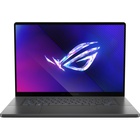 Ноутбук ASUS ROG Zephyrus G16 GU605CX-QR122X (90NR0M65-M00670) U1038870