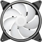 Кулер до корпусу Chieftec ZF-1425RGB U1107839