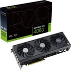 Видеокарта ASUS GeForce RTX4060 8Gb ProArt OC (PROART-RTX4060-O8G) U0846038