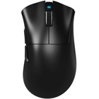 Мишка Attack Shark V3 Pro Ultra-Light Wireless/Bluetooth Black (V3PROB_AS) U1211216