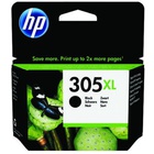 Картридж HP DJ No.305XL black (3YM62AE) U0435420