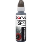 Чернила Barva Canon GI-46 100 мл, pigm. black, флакон OneKey 1K (CGI46-903-1K) U0796413