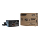 Блок живлення Seasonic 750W (CORE GC-750 ATX31) U1170943