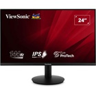 Монітор ViewSonic VA24G1-H U1143073
