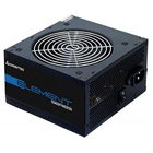 Блок питания CHIEFTEC 600W (ELP-600S) U0244558
