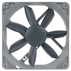 Кулер до корпусу Noctua REDUX (NF-S12B REDUX-1200 PWM) U0117692