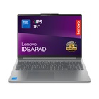 Ноутбук Lenovo IdeaPad Slim 5 16IRH10 (83HS00AKRA) U1158928