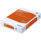 Папір Konica Minolta A4 Universal (030400216) U0882630