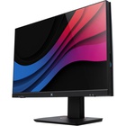 Комп'ютер Vinga AIO Advanced C0310 (I5M16INT.C0310) U1015198