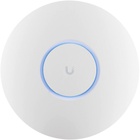 Точка доступа Wi-Fi Ubiquiti UniFi U6 PLUS (U6-PLUS) U0848972
