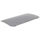 Запчастина Canon LBP6000/6018/6020/6030 upper tray, white (FC0-0657-000) U1186143