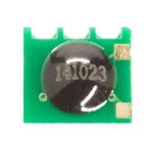 Чип для картриджа HP LJ Pro M125nw/M127fn 0.7К AHK (70123052) U0459885