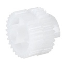 Муфта Pantum P3010D/M6700D/M7100DN Paper Feed Clutch (301022321001) U1185130