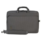 Сумка для ноутбука Tucano 16" WO4 black (WO4-MB16-AX) U0985755